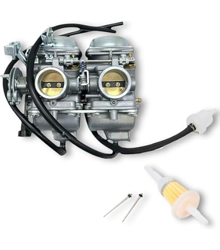 Amazon | ホンダ 用 レブル250 MC13 CMX250 REBEL250 VE26